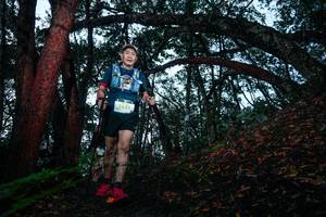 BIB: 
                            <button type="button" onclick="openModal(26342820)" class="btn btn-primary btn-sm float-right btn-popup" data-toggle="modal" data-target=".modal-high-quality">
                        <i class="fas fa-shopping-cart"></i> Add to Cart
                    </button>
                                            <button type="button" onclick="isThisMe(26342820, true)" class="btn btn-success btn-sm float-right btn-popup btn-isme hidden" data-toggle="tooltip" data-placement="bottom" title="นี่คือรูปของคุณใช่ไหม คลิกที่นี่เพื่อเอาเข้าอัลบั้ม">
                        <i class="fas fa-plus"></i> Add to album
                    </button>
                    <button type="button" onclick="isThisMe(26342820, false)" class="btn btn-warning btn-sm float-right btn-popup btn-isnotme hidden">
                        <i class="fas fa-ban"></i> Remove from album
                    </button>